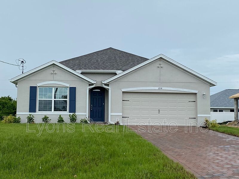 1st image of 3738 NE 16th Pl