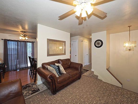5th image of 6221 W Milden Ln