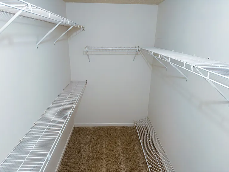 1190 Meadow Oaks Dr NW — Photo 7