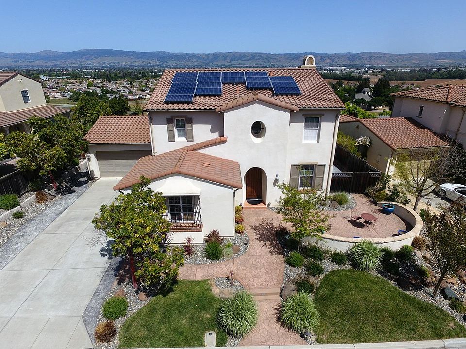 1st image of 5910 Winged Foot Dr