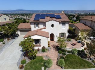 5910 Winged Foot Dr, Gilroy, CA