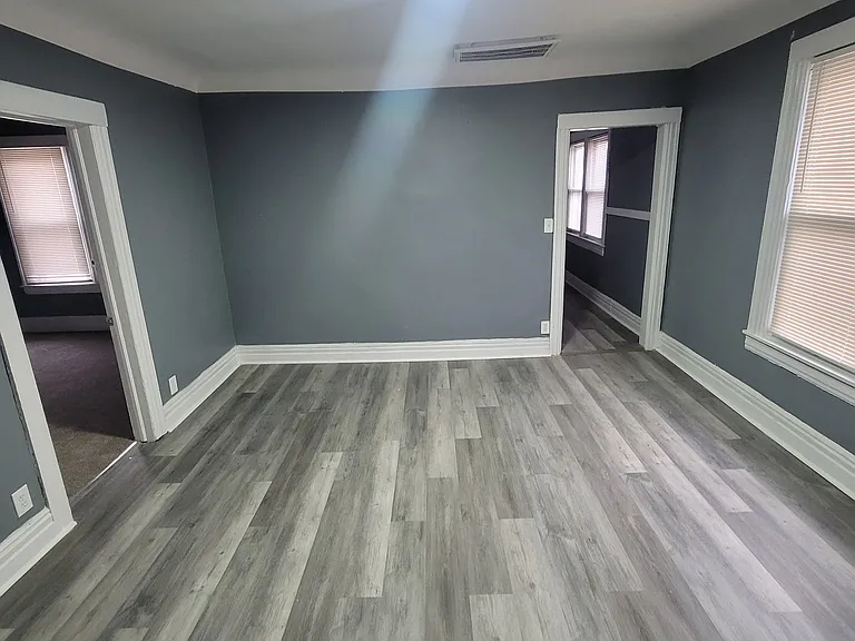 632 Woodland St #2 — Photo 5