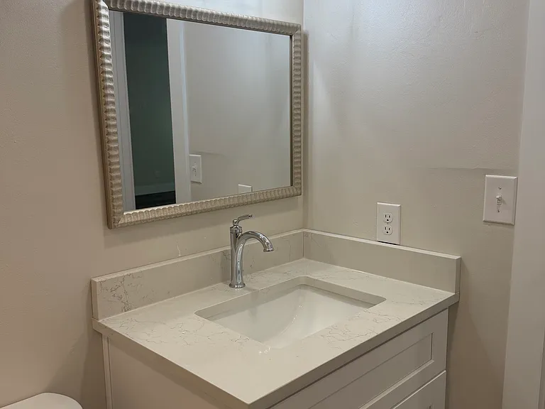 226 Pine Hill Rd — Photo 14