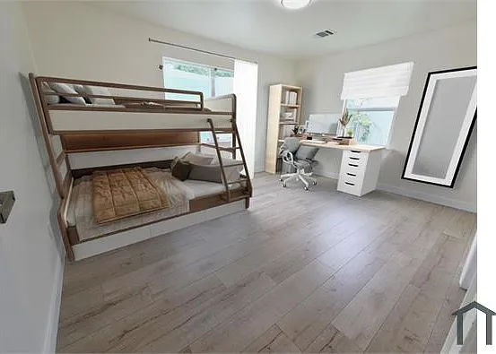 9926 Tangiers Rd — Photo 11