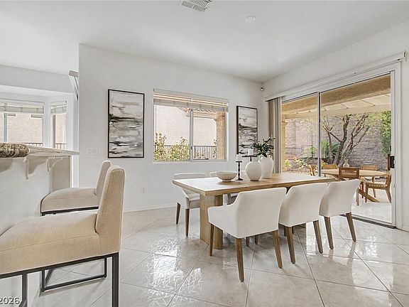 5th image of 1616 Bontemps Ct