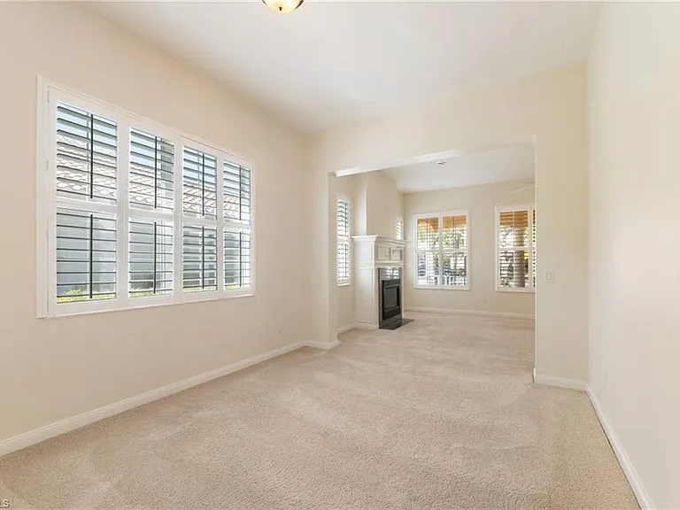 28329 Moray Dr — Photo 29