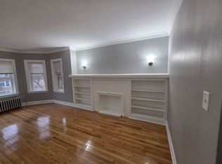 7527-29 S Colfax Ave #7529-1N, Chicago, IL 60649