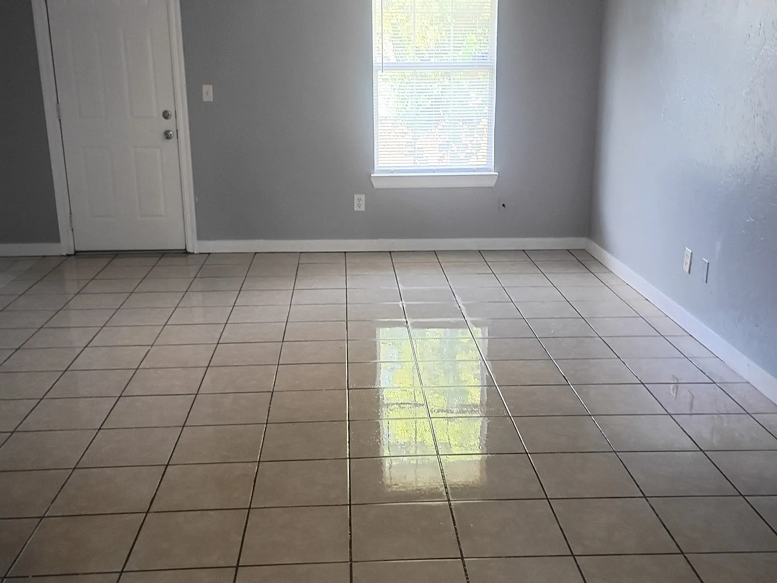 615 SE 13th St. — Photo 2