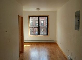 333 49th St, Brooklyn, NY 11220