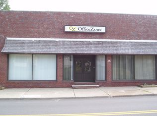 285 Passaic St, Hackensack, NJ 07601