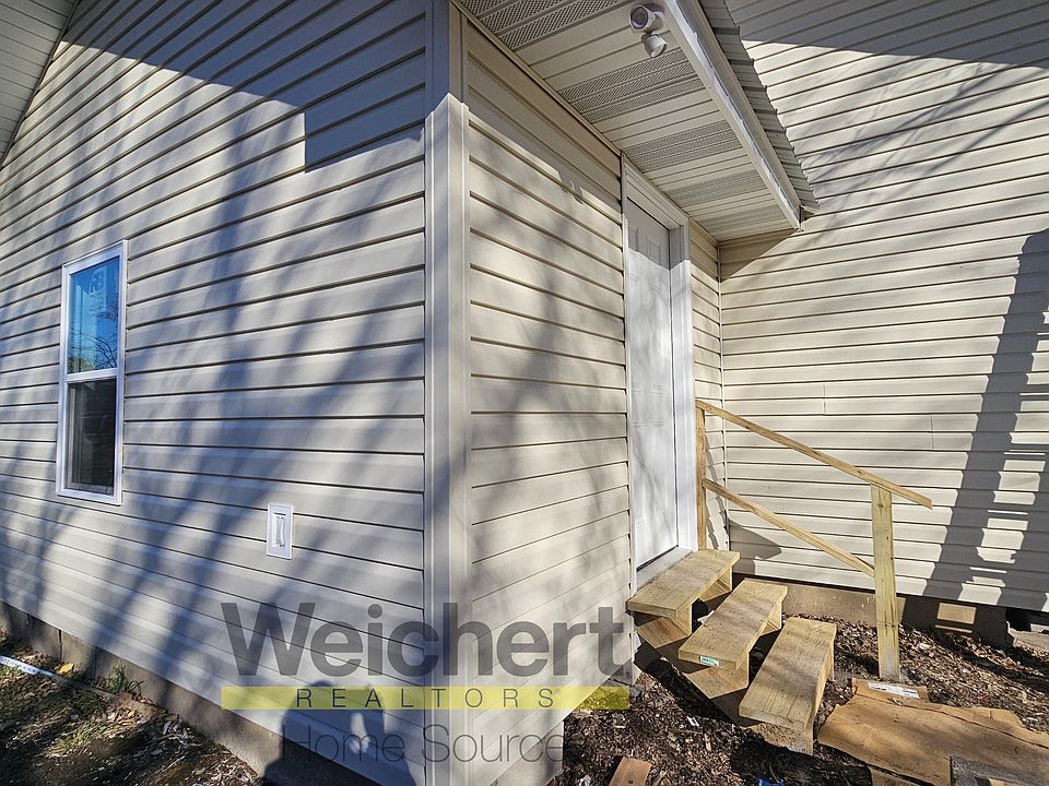 1st image of 708 S 3rd St #B