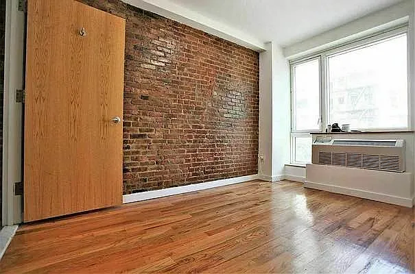 Rented by Metropolitan Property Group | media 10