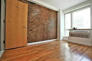 Rented by Metropolitan Property Group