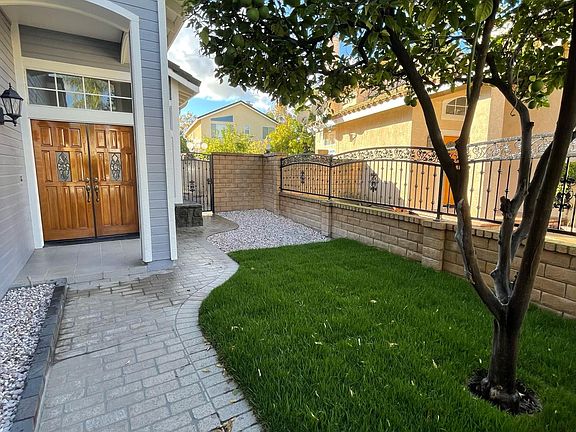 3rd image of 2141 E Wild Flower Ln