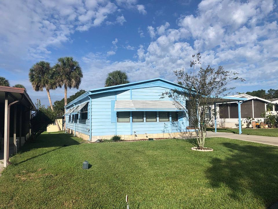 1st image of 1231 Sunset Dr