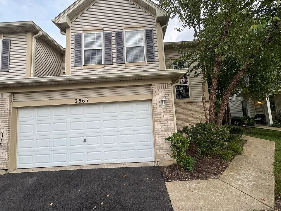 2365 Sunrise Cir