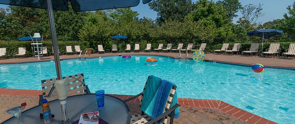 2nd image of 20329 River Ridge Ter APT 100