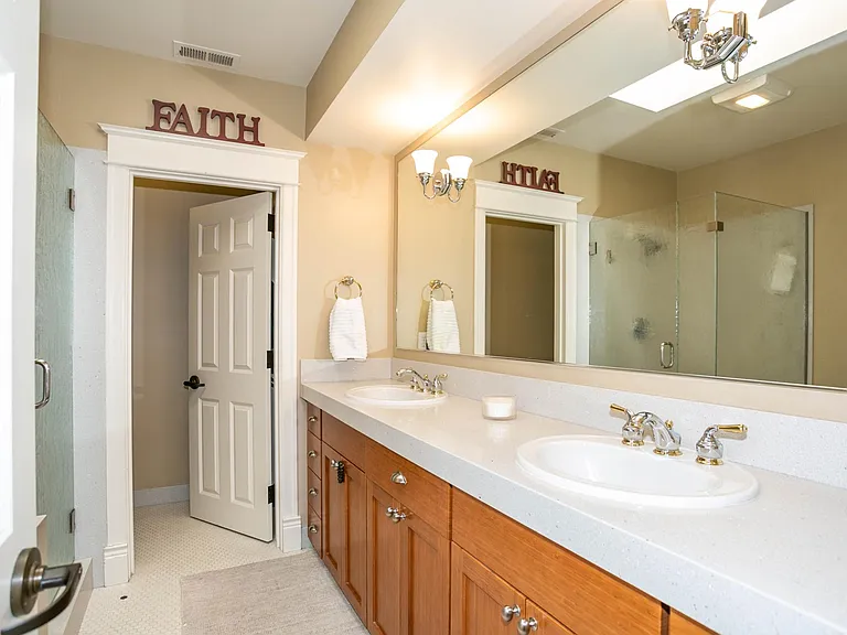 1455 NE Orenco Station Pkwy — Photo 25