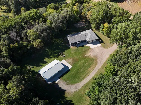 11791 82nd Ave NE, Kandiyohi, MN 56251