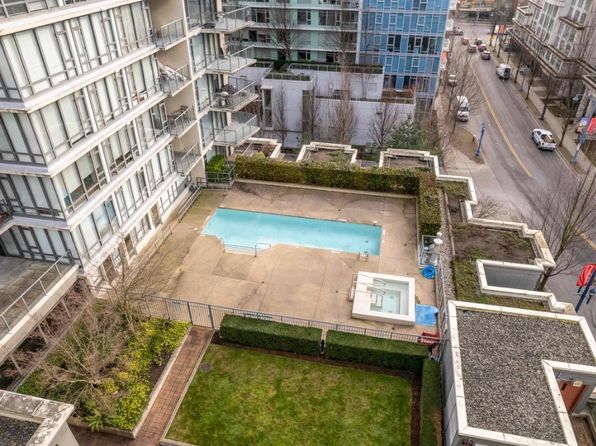 2 bedroom rental in Richmond — photo 18