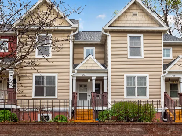 2407 16th Ave S, Minneapolis, MN 55404