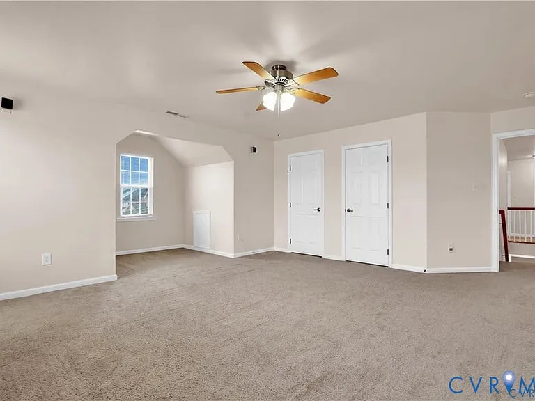 12206 Rotunda Ln — Photo 28
