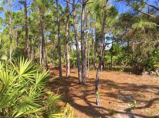 13048 Bottle Brush Rd, Bokeelia, FL 33922