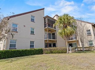 2025 Sylvester Rd UNIT N202, Lakeland, FL 33803