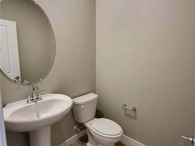11466 Ethereal Landing Ave — Photo 6