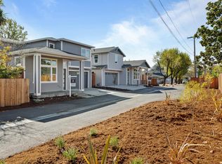 245 Middle Rincon Rd, Santa Rosa, CA 95409