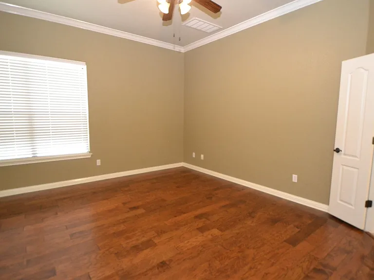 4534 Wandering Vine Trl — Photo 36