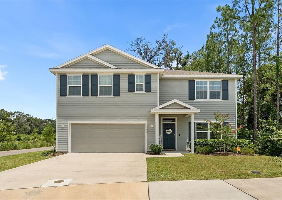 1st image of 1443 NW 140th Way