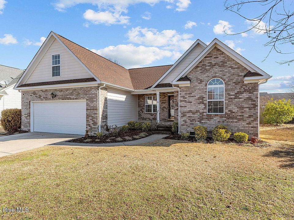 1st image of 1027 Kenan Drive