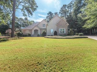 145 Longwood Green Ct, Aiken, SC 29803