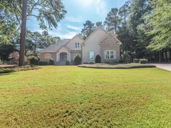 145 Longwood Green Ct, Aiken, SC 29803