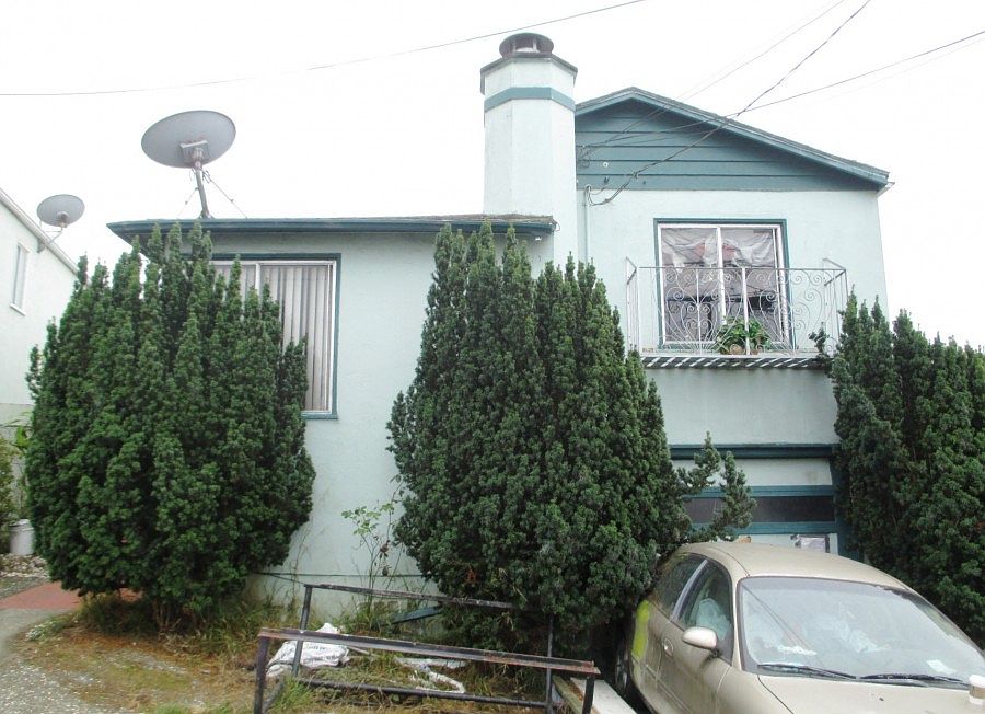 1st image of 89 Muirwood Dr