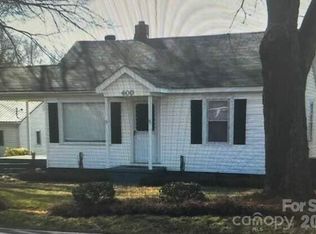 400 Union Cemetery Rd SW, Concord, NC 28027