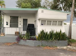 2381 Gulf To Bay Blvd #502, Clearwater, FL 33765