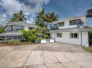 3684 Albert Rd, Princeville, HI 96722