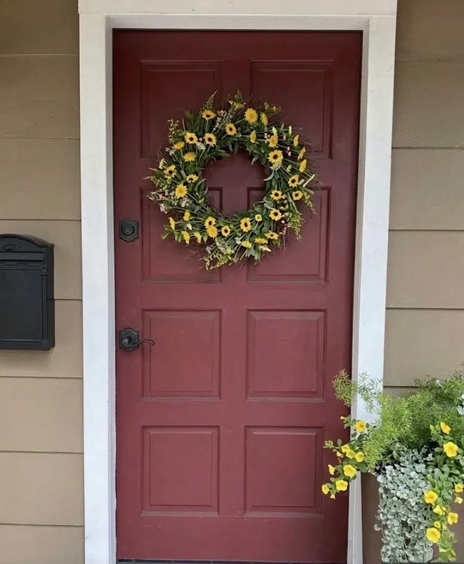 Teresa Ct, Petaluma — Photo 2