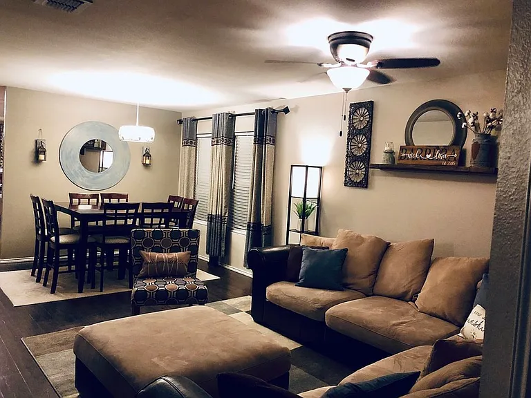 12756 Pricklybranch Dr — Photo 2