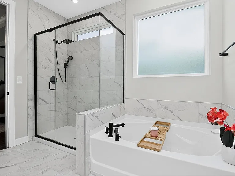 2105 Cadence Trace Dr — Photo 41
