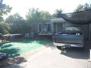2012 Robert Way, Sacramento, CA 95825