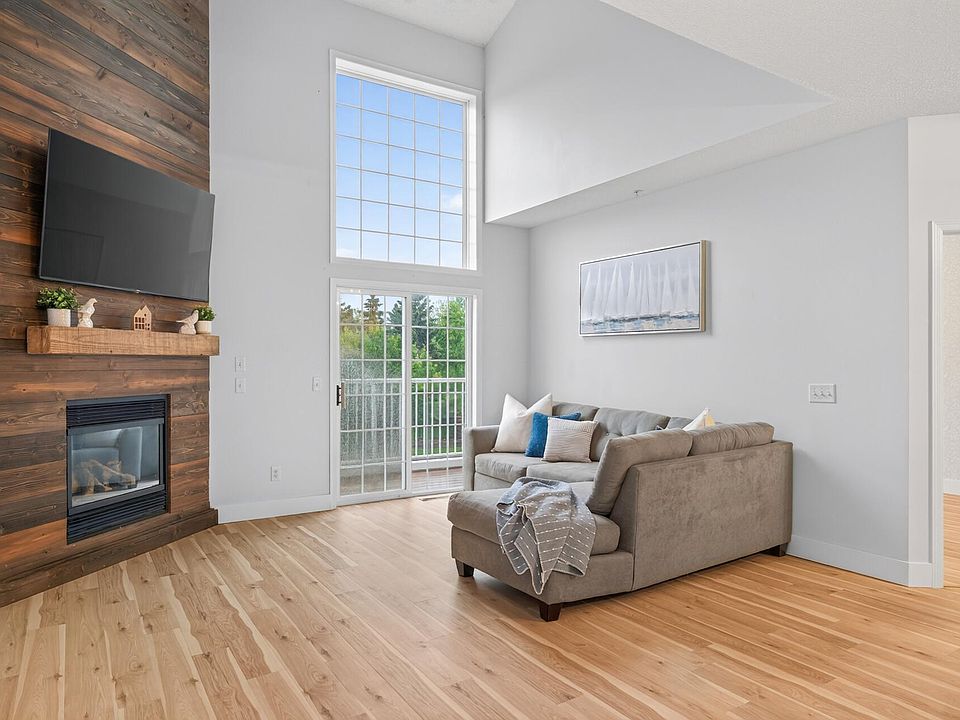 17544 Elm Rd N #17544, Maple Grove, MN 55311 | MLS #7095180 | Zillow