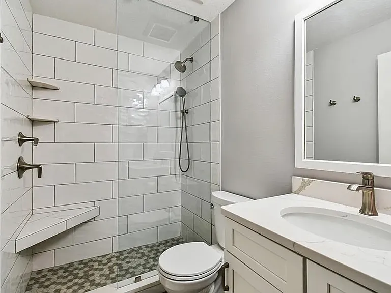 161 Brightwater Dr #8 — Photo 29