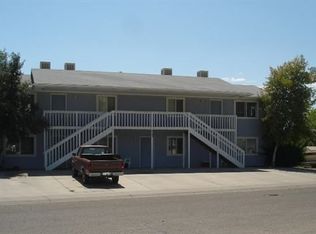 433 Pendleton St, Palisade, CO 81526