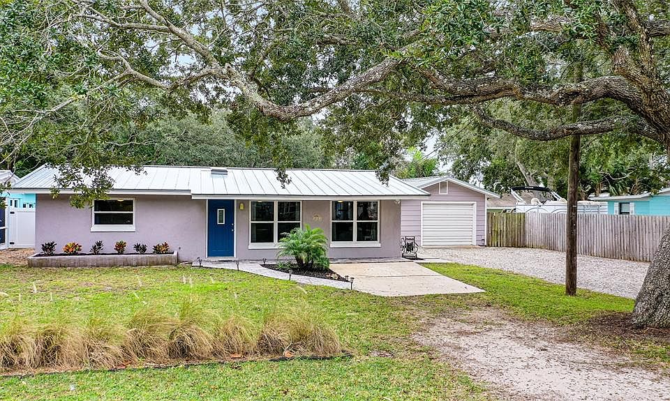 1st image of 805 E 12th Avenue