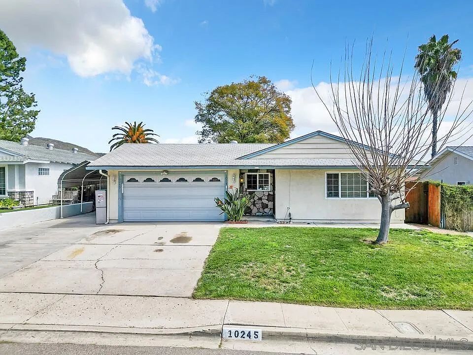 1st image of 10245 Woodrose Ave