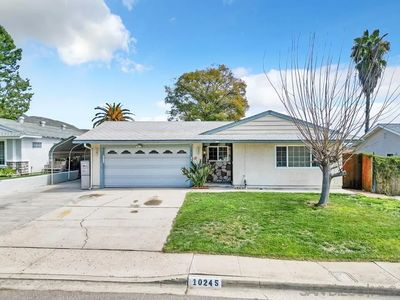 10245 Woodrose Ave, Santee, CA, 92071