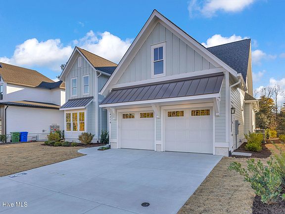 3rd image of 4214 Watersail Drive #157